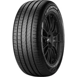 PIRELLI Scorpion Verde BMW 255/55 R18 109V RFT Reducere extra