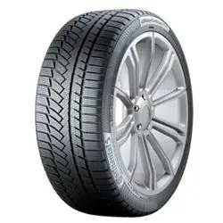 Doar azi CONTINENTAL Ts850P SUV 255/60 R20 113V
