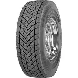 Ofertă de sezon GOODYEAR KMAX D 265/70 R17 139M