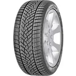 GOODYEAR Ultra GRIP Performance G1 SUV 275/45 R21 110V XL Promoție