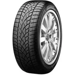 Retur gratuit DUNLOP SP Winter Sport 3D 275/45 R20 110V XL