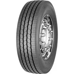 SAVA CITY U4 275/70 R22 148/152J Preț promoțional