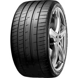 Ofertă GOODYEAR Eagle F1 Supersport 285/35 R20 104Y XL