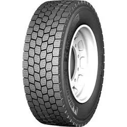 MICHELIN X Multiway 3D XDE 295/80 R22 152/148L Ofertă