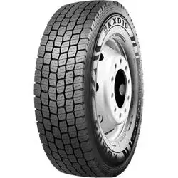 KUMHO Kxd10 295/80 R22 154/149L Discount