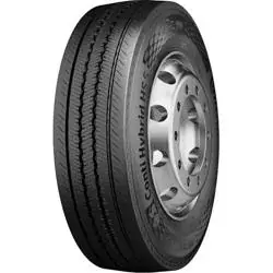 CONTINENTAL Conti Hybrid HS5 295/80 R22 154/149M Ofertă limitată