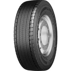 CONTINENTAL Conti Ecoplus HD3 315/45 R22 147/145L Popular