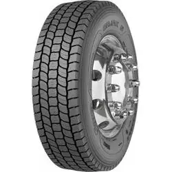 Ofertă limitată SAVA Orjak 5 315/80 R22 156/154L