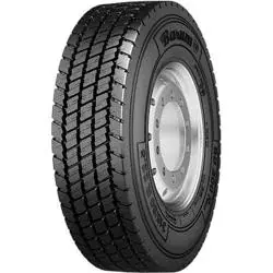 Promoție BARUM BD 200 R 315/80 R22 156/150L