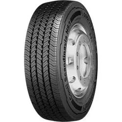 Reducere CONTINENTAL Conti Scandinavia HS3 385/55 R22 160K