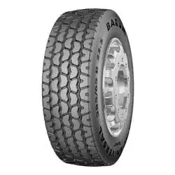 BARUM BU 49 385/65 R22 160K Super ofertă