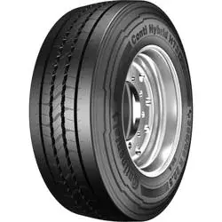Premium CONTINENTAL Conti Hybrid HT3 PLUS 385/65 R22 164K