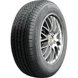 Preț promoțional TAURUS 701 225/45 R19 96W XL