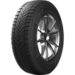 MICHELIN Alpin 6 195/55 R16 91T XL Lichidare de stoc
