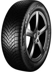 Cel mai vândut CONTINENTAL ALL Season Contact 245/35 R18 92W XL