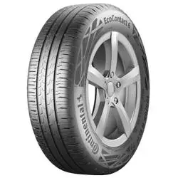 CONTINENTAL ECO Contact 6 155/70 R19 84Q Reducere extra
