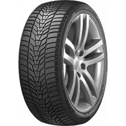 Cel mai vândut HANKOOK Winter I CEPT EVO3 W330A SUV 305/35 R21 109V XL