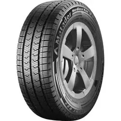 Ultima șansă MATADOR Nordicca VAN 185 R14C 102/100Q 185/None R14C 102/100Q