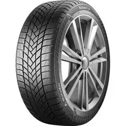 MATADOR MP 93 Nordicca 205/70 R15 96H Cumpără acum