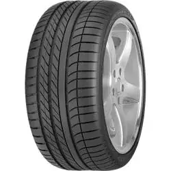 GOODYEAR Eagle F1 Asymmetric 245/45 R20 103W RFT Reducere extra