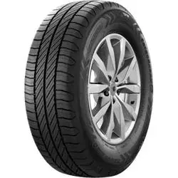 Reduceri TAURUS Cargospeed EVO 215/60 R16C 103/101T