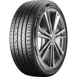 Mai ieftin MATADOR Hectorra 5 235/50 R18 97V