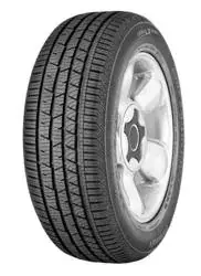 CONTINENTAL Cross LX Sport FR JLR XL 265/40 R22 106Y XL Preț redus