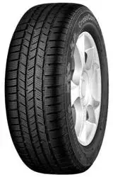 Ofertă de sezon CONTINENTAL Cross LX Sport T1 FR BSW XL 265/45 R20 108V XL