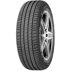 MICHELIN Primacy 3 235/50 R17 96W Comandă acum
