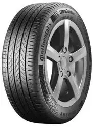 Doar azi CONTINENTAL Ultracontact FR 225/60 R17 99H