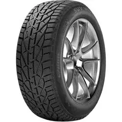 TAURUS SUV Winter 225/60 R17 103V XL Preț mic