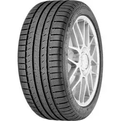CONTINENTAL Contiwintercontact TS 810 Sport MO 245/45 R17 99V XL Ieftin