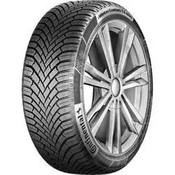 Reducere CONTINENTAL Wintercontact TS 860 225/50 R18 99V XL