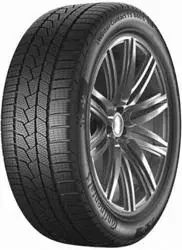 CONTINENTAL Ts860 S MGT FR 295/35 R21 107W XL Doar azi
