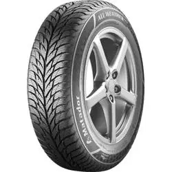Ofertă limitată MATADOR MP 62 ALL Weather EVO 185/65 R15 88T