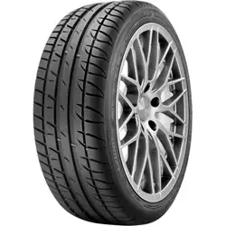 Preferatul clienților TAURUS HIGH Performance 215/55 R16 97H XL