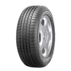 DUNLOP SPT Bluresponse 215/60 R16 95V Preț redus
