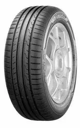 Nu rata DUNLOP Sport Blueresponse 225/55 R16 95V