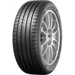 Cumpărături sigure DUNLOP Sport MAXX RT 2 215/55 R17 98W XL