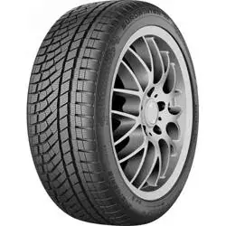 FALKEN Eurowinter HS02 PRO 255/45 R19 104V XL Ofertă exclusivă