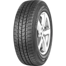 Ofertă exclusivă FALKEN Eurowinter Van01 215/70 R15C 109/107R