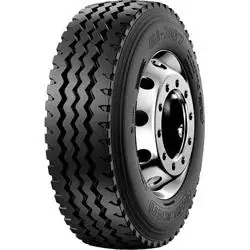 Reduceri FALKEN Gi-307 13/ 154/150K 13/None R22 154/150K