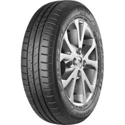 Disponibil imediat FALKEN Sincera Sn110 205/60 R16 92H