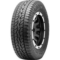 Plată sigură FALKEN Wildpeak A-T3Wa 255/70 R16 120/117S