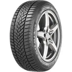 Lichidare de stoc FULDA Kristall Control HP 2 215/65 R16 98H