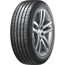 Ofertă limitată HANKOOK Ventus Prime3 K125B 205/55 R16 91W
