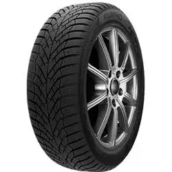 Livrare rapidă KUMHO WP52 185/50 R16 81H