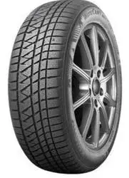 Calitate înaltă KUMHO WS71 195/70 R16 94H