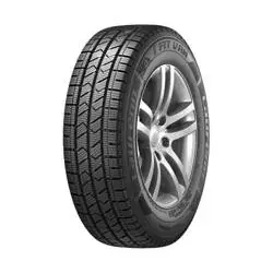 LAUFENN I FIT VAN LY31 205/65 R16C 107T Cumpără acum