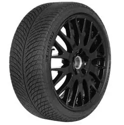 Livrare expres MICHELIN Pilotalpin5 XL 235/40 R18 95W XL